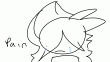 Ow