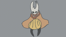milla ghost! milla ghost!