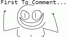 First To Comment...