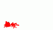 death again
