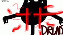 I messed up something on the last