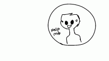 H-help me