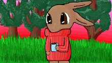 Mourning coffie