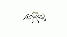 Latest animation by Mimicry