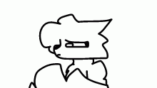 im nothing