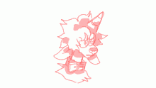 doodle animation