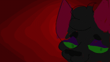 yucky yucky wip