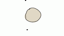 free-style animation