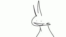hey guys look at this art i did.