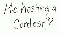 Question for followers!