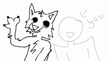 Draw you with me!