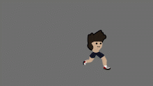 Avatar for Parzival