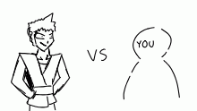 fight collab