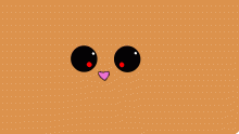 pupil dialation.
