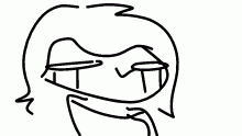 and now users drawn are anonimous