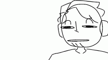 me when