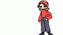 Yo