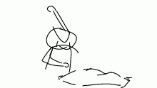 found tablet