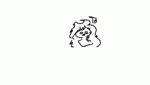 Give me undertale characters