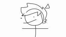 Hey guys, devin here, its tpose tim