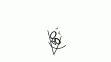 HhhhhhHHHHHHHHH H