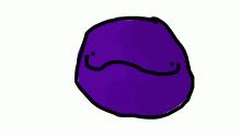 Glop