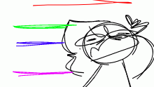AAAAAAAAAAAAAAAAAAA