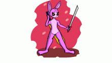 rAbBiT