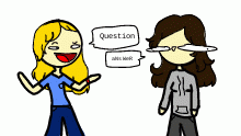 Q n' A