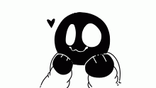 hi im nightblade