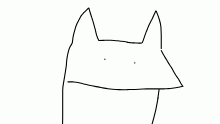 ?