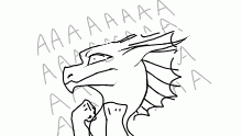 AAAAAA