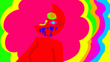 ＦＥＶＥＲ ＤＥＭＯＮ