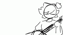 ,iumjynhgbfvdcsbgtnhmj