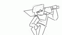 atomy practice
