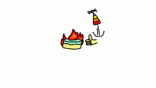 it m bortday