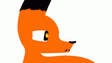 wip, i gots to go now ;-;