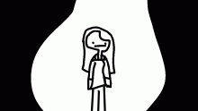 Im here too