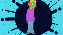 Jarchien