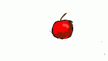DEm apples