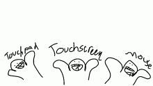 I'm doing art commisions with TS