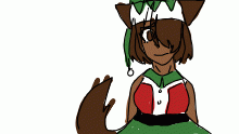 Elf elf elf
