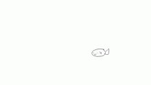 feesh