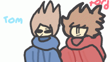 gift for Uni-is-a-hoe