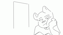 quick thing