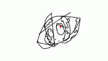 Dekota