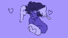 klo