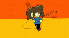 Ari