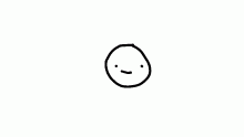 Avatar for Wheredidhego