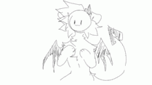 g'mornin gremlins